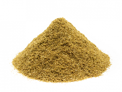 كمون سوري ناعم وزن