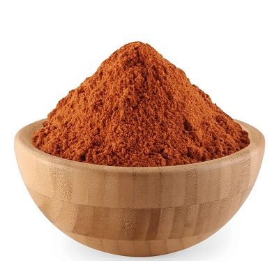 شطه ناعمه وزن