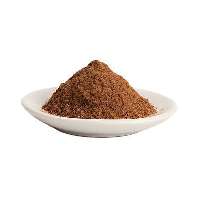 قرنفل ناعم وزن