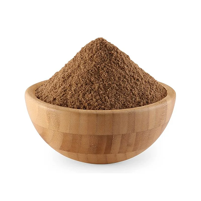 كبابه صيني ناعمه وزن