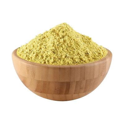 ورق لوري وزن