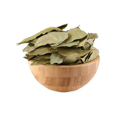 ورق لوري ناعم وزن