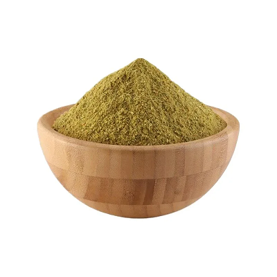 روزماري وزن