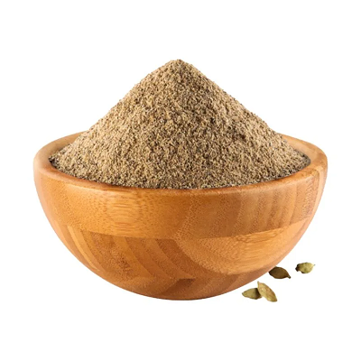 حبهان ناعم وزن