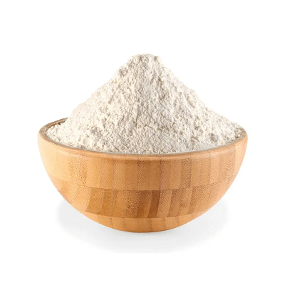 ثوم بودر وزن