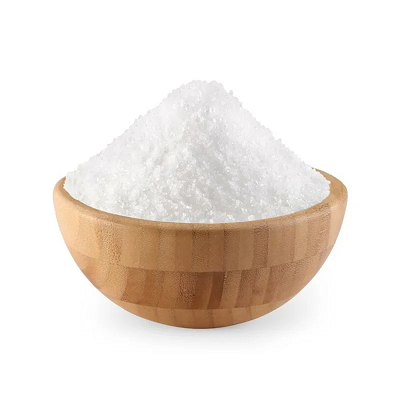 ملح ليمون وزن