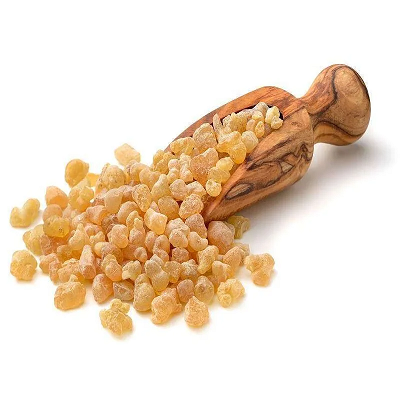 لبان دكر وزن