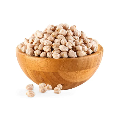 حمص الشام وزن