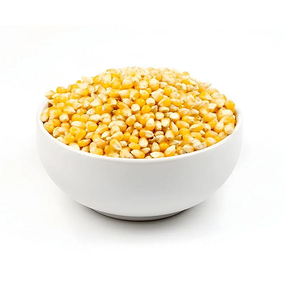 ذره فشار وزن