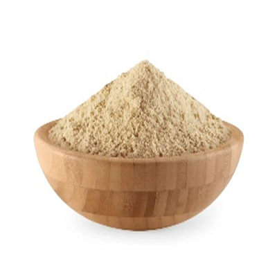 جنزبيل ناعم وزن