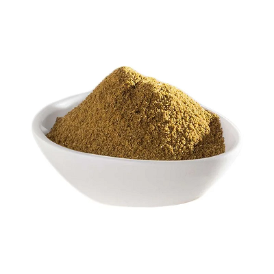 بهارات مخصوص حواوشي  وزن