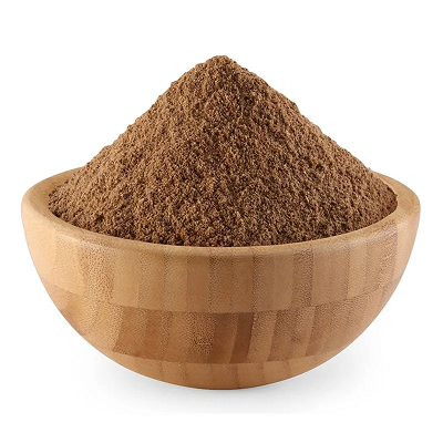 بهارات مخصوص كفته وزن