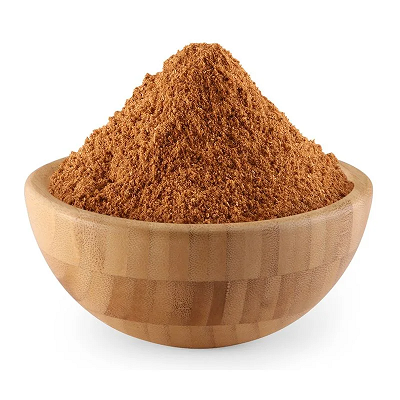 خلطه شيش طاووق وزن