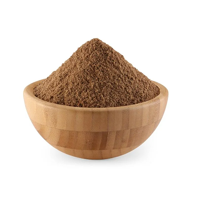 بهارات شاورما وزن