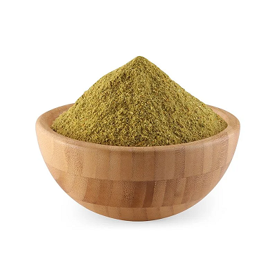 بهارات محشي وزن