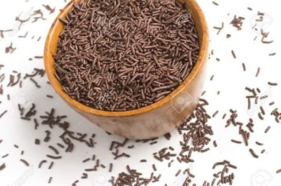 فينا فرمسيل بني وزن