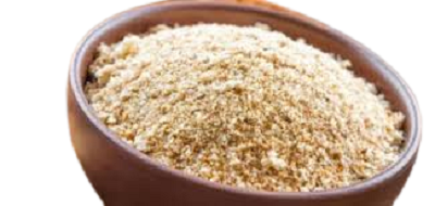 فيجيتار عادي وزن