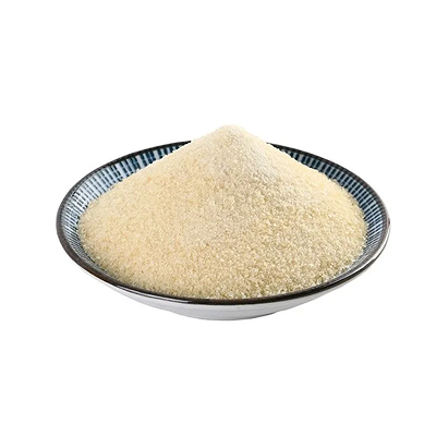 جلاتينا بودر وزن