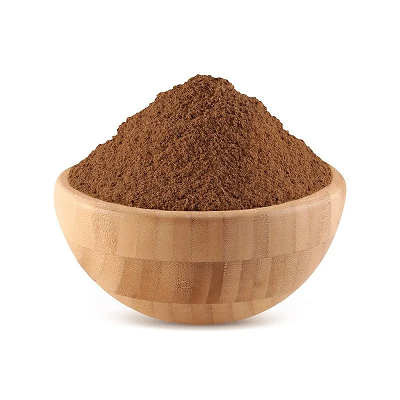 بهارات بوفتيك وزن