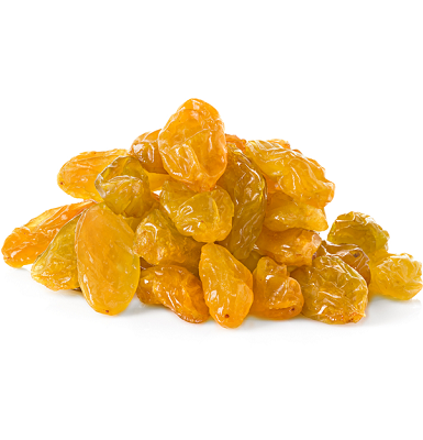 السعيد زبيب ايراني وزن