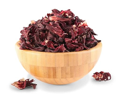 كركديه اسواني وزن