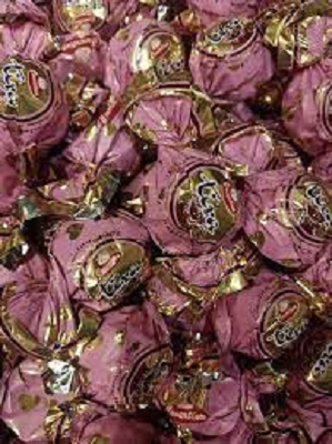 كوفرتينا تيرا وزن