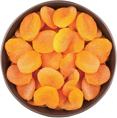 مشمشيه تركي  جامبو وزن