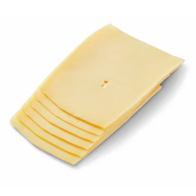 افانتي جودا هولندي وزن