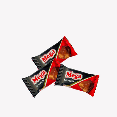 ميجا كيت كات شيكولاته وزن