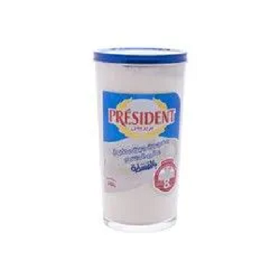 بريزيدون جبنه قشطه كوبيات 240 جم