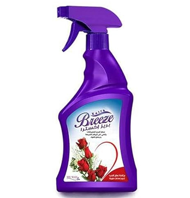 بيريز معطر سجاد ومفروشات عطر الحب