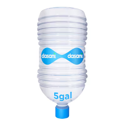 داساني مياه 19 لتر