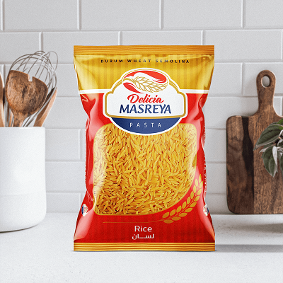 مصريه لسان 500جم