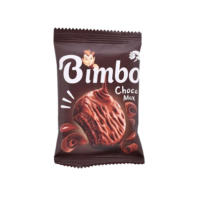بيمبو بسكويت شوكو ماكس 5.ج