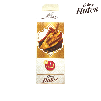 فلوتس فانوس 4+1