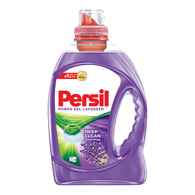 برسيل جيل لافندر 1كيلو