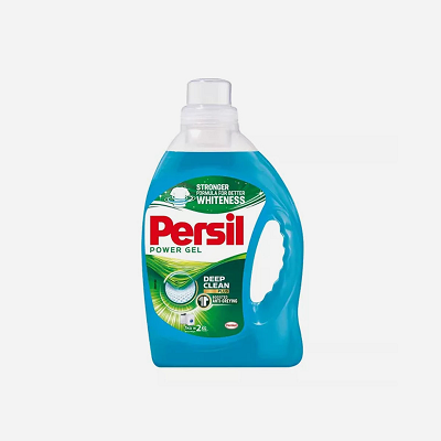 برسيل جيل عادي 1كيلو