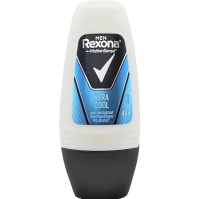 ريكسونا اكسترا كول رجالي 20 مل