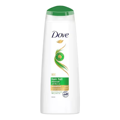 دوف شامبو تساقط للشعر 180مل