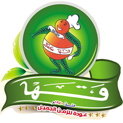 قها شراب كركديه طبيعي 750 جم