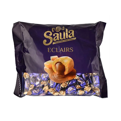 صولا اكليرز كيس 70قطعه