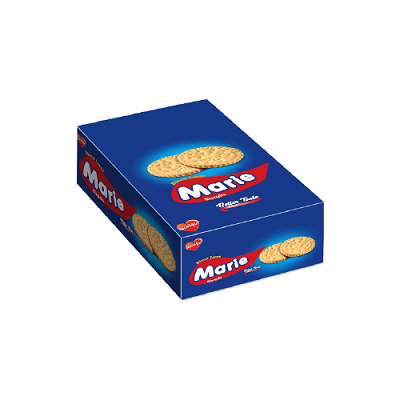 ميني ماري بسكويت علبه