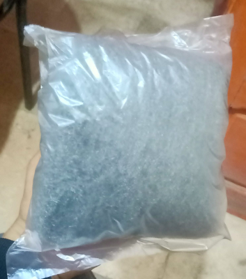 سلك مواعين معبا كيس