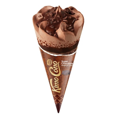 كيمو كونو سوبر شيكولاته