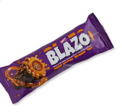 بليزو كرانشى 5جنيه