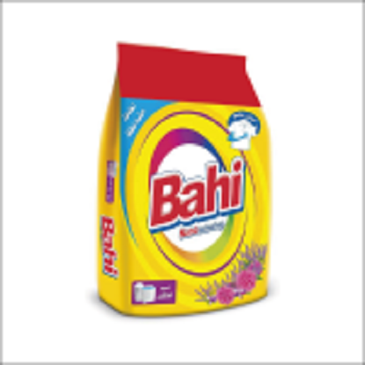 باهي نسيم اللافندر 620جم30ج