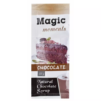 ماجيك شيكولاته 25 جم