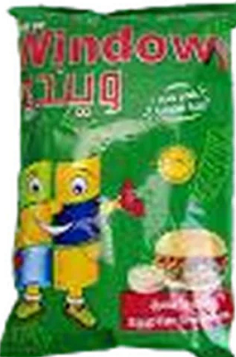 ويندوز شاورما مصري 5 ج