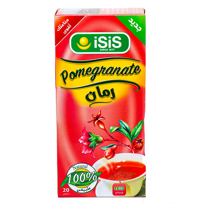 ايزيس رمان 20فتله