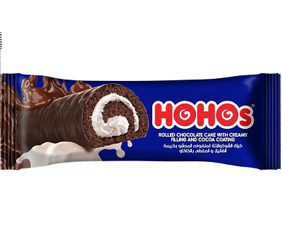 هوهوز كريمه 10ج